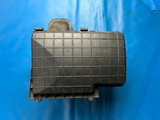 Rover 75 // MG ZT/ZT-T Air