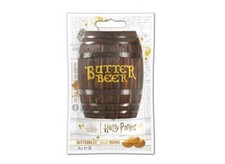 Jelly belly harry potter - jelly,
