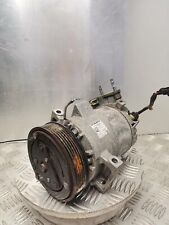 Volvo XC40 A/C Air Conditioning Compressor Pump 2.0 Diesel 2017-2024 32260849
