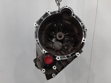 FORD FIESTA MK7 2012-2018