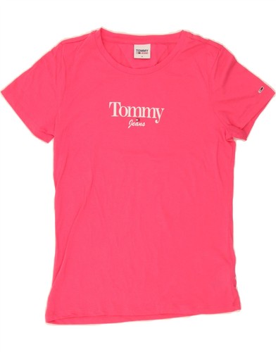Tommy hilfiger womens - tommy, graphic