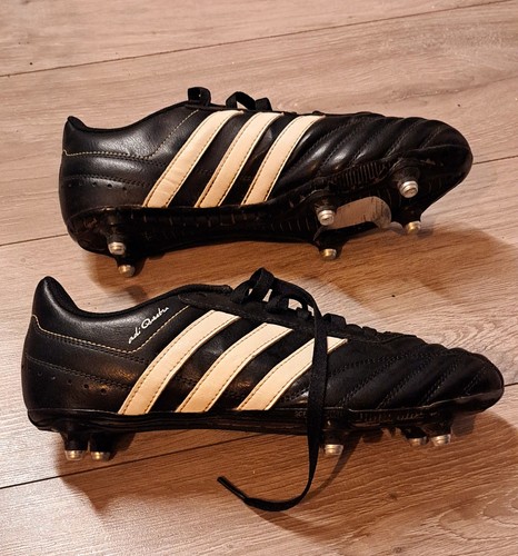 Adidas vintage football - adidas,