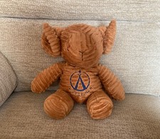 Alton Towers Wicker Man