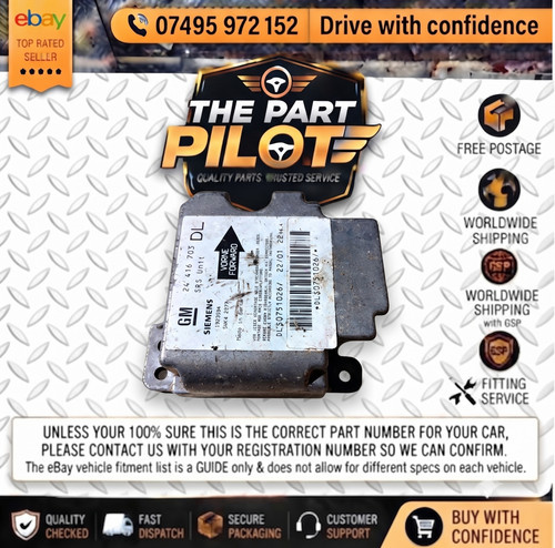 Vauxhall astra mk4 1998 2004 - astra, g