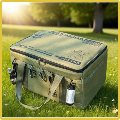 42l tactical outdoor gear - tactical, bag