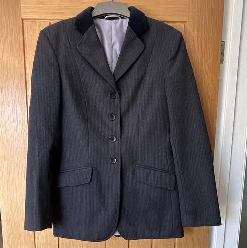 Caldene women equestrian - caldene,