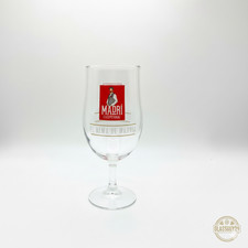 Single Madri Excepcional Pint