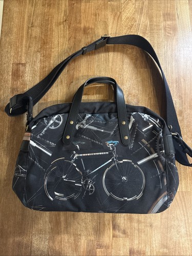 Paul smith - paul,
