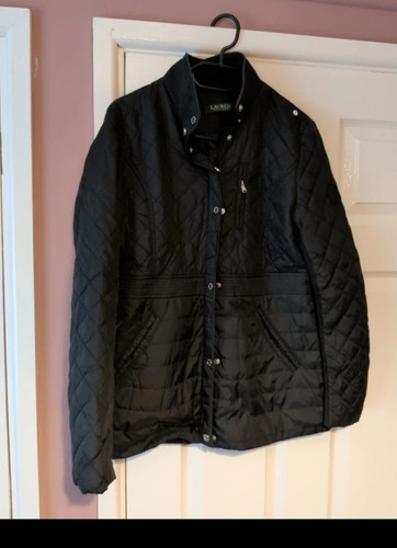 Lauren ralph womens - ralph,