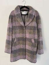 Artigiano Women's Mohair