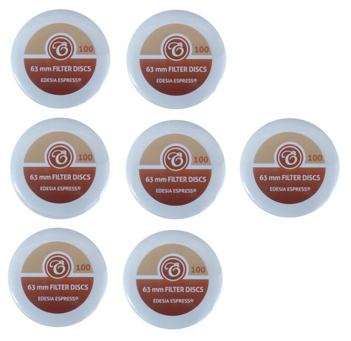 Aeropress filters paper for - filters,