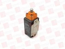 SIEMENS 3SE3120-1C / 3SE31201C