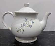 vintage Sadler Wellington