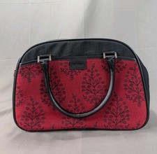 Hartmann Travel Bag Floral