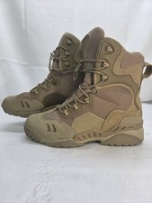 Magnum Elite Spider 8.1 Tan