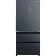 Midea MDRF705BIE70 Insta Fit