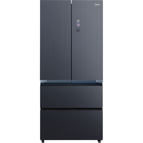 Midea mdrf705bie70 insta fit - midea,