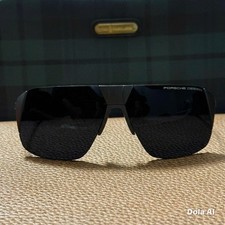 Porsche design men p8638 - design, men's