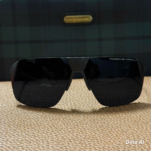 Porsche design men p8638 - men's,