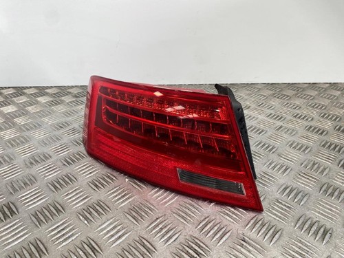 Audi 8f s line - 8f,