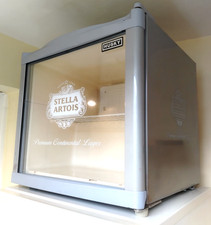 Husky Kule Kube Stella Artois