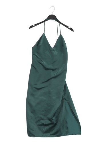 Shakuhachi line midi - shakuhachi,