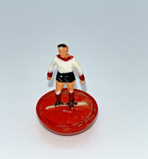 Original Subbuteo HW Spare