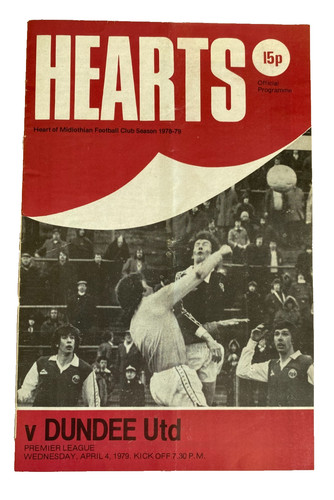 Heart midlothian v - ,
