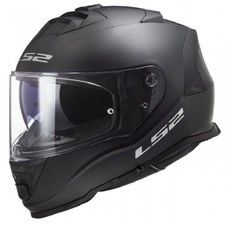 LS2 FF800 Storm II Full Face