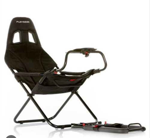 Playseat challenge foldable - playseat,