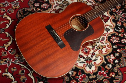 Epiphone pro acoustic - epiphone, el-00