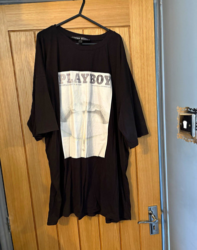 Playboy women size 22 - playboy,