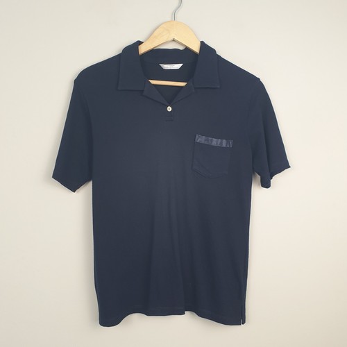 Michael marks spencer - michael,