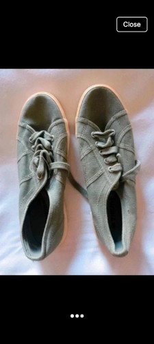 1980s reclaimed vintage retro - reclaimed,