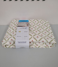 John lewis ayla trellis - john,