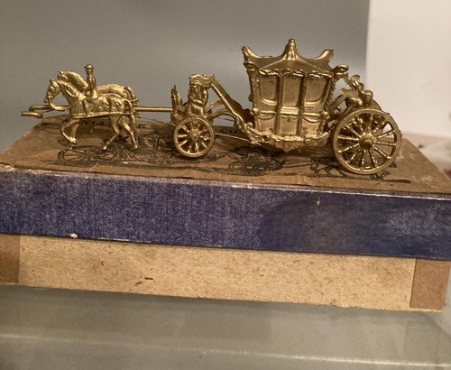 Britains 1503 minature - britains,