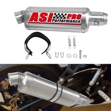 38-51mm Motorcycle Universal