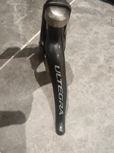 Shimano ultegra 6800 - shimano,