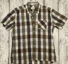 Oliver Spencer Shirt Men’s