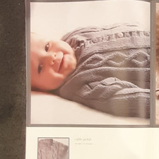 TWILLEYS of STAMFORD Freedom