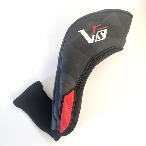 Nike vrs covert driver golf - vrs,