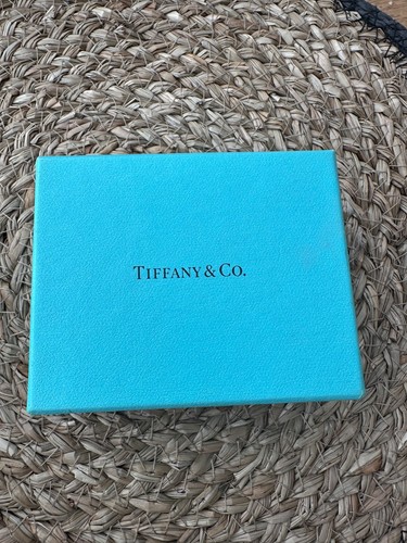Tiffany hardwear ball - tiffany,