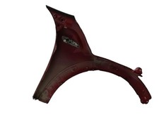 5774545 front wing lh MINI
