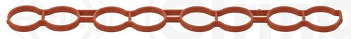 Intake manifold gasket fits - manifold,