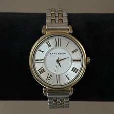 Anne Klein Women's Watch
