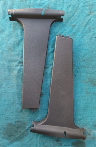 Ford sierra sapphire pillar - sierra,