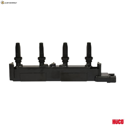 Ignition coil 133883 for - coil,