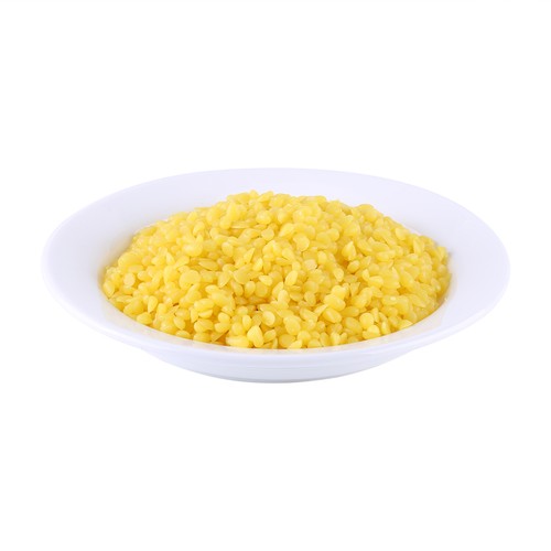 50g yellow food - yellow, grade