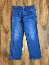 Dickies Flex Straight Leg