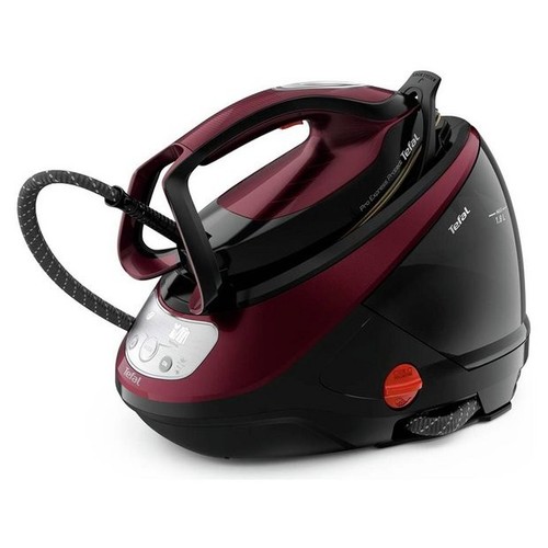 Tefal pro express - tefal,